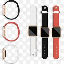 矢量手表-空若网 矢量手表-空若网