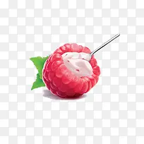 创意树莓-空若网 创意树莓-空若网