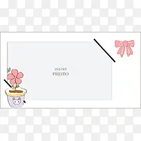 �������Ա߿�-������