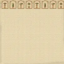 ����ֲ�ﻨ�豳��-������