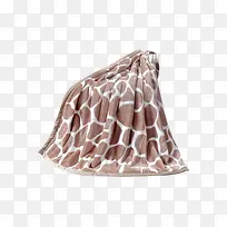 骄子爱毛毯法莱绒午睡盖毯-空若网 骄子爱毛毯法莱绒午睡盖毯-空若网