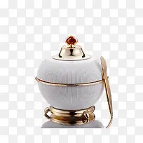 ѩ���㻤����Ʒ-������