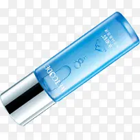 高清立体摄影水密码-空若网 高清立体摄影水密码-空若网