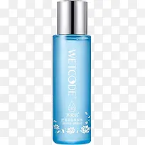 ������Ӱ��ױƷˮ����-������