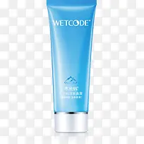 ������Ӱˮ����ϴ����-������