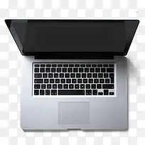 笔记本电脑-空若网 笔记本电脑-空若网