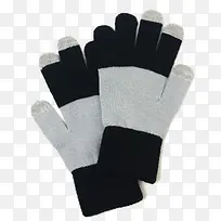 触摸屏专用手套-空若网 触摸屏专用手套-空若网