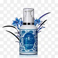 氨基酸蛋白爽肤水-空若网 氨基酸蛋白爽肤水-空若网