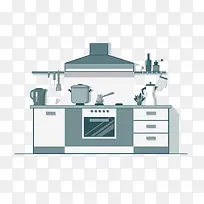 ʸ������-������