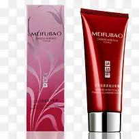 美肤宝驻颜方氨基酸洗面奶-空若网 美肤宝驻颜方氨基酸洗面奶-空若网