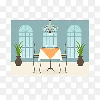 ʸ����������-������