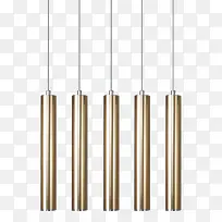 ����ˮ����Ͳ��ҵ�����-������