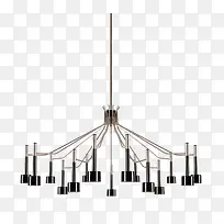 ��ɫʱ�в�������-������