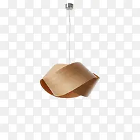 ľ�ʲ�������-������