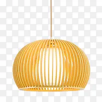 ��Լ��԰����������ʽ����-������