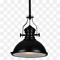 ��Ʒʵ�﹤ҵ�����-������