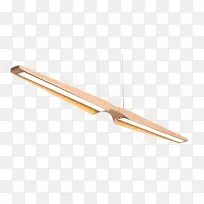 ��ŷ���������ʽ��������-������