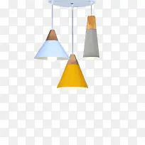 ²ÍÌüµõµÆ-¿ÕÈôÍø ²ÍÌüµõµÆ-¿ÕÈôÍø