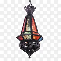 ���������ȵ���-������