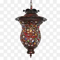 ���������ȵ���-������