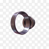 轴承原件-空若网 轴承原件-空若网