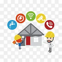 ��ͨ��ƽ��װ�޼�װ���װ���ز�-������