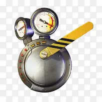 ��ҵ������-������