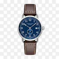 ���׶��ٿ��亣���ȷ�ϵ���ֱ�-������