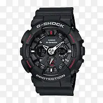 ����ŷ����˫�Դ�����ֱ�-������