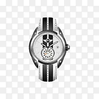 ��������̶��оʯӢ�ֱ�-������