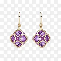 ʱ�ж�׹-������