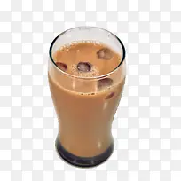 港式奶茶-空若网 港式奶茶-空若网