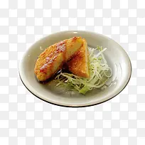 产品实物炸土豆饼-空若网 产品实物炸土豆饼-空若网