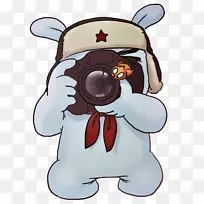 小米5 MIUI摄像头电话-mi-空若网 小米5 MIUI摄像头电话-mi-空若网