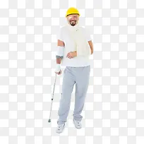 ���˵�����-������