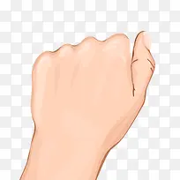 图案卡通手绘AI-空若网 图案卡通手绘AI-空若网