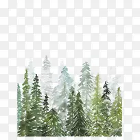 ˮ�ʻ��滭ӡˢͼֽˮ�ʻ�ľ��-������