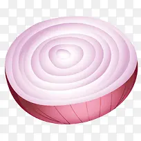 ÇпªµÄÔ²´Ð-¿ÕÈôÍø ÇпªµÄÔ²´Ð-¿ÕÈôÍø