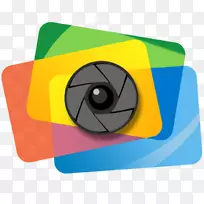 世界摄影组织摄影师婚礼摄影许愿-空若网 世界摄影组织摄影师婚礼摄影许愿-空若网