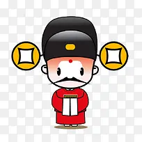 �ɰ����翨ͨ-������