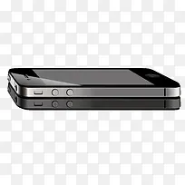 白色安卓手机-空若网 白色安卓手机-空若网