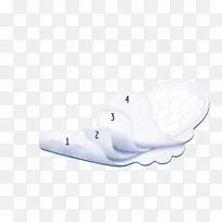 Ь�ಽ��Ь-��Ь-������