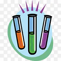 ��ͨ��ɫ�Թ�ʸ��-������