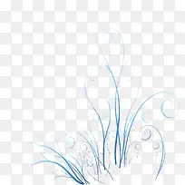 ΨÃÀÀ¶É«Ð¡²Ý-¿ÕÈôÍø ΨÃÀÀ¶É«Ð¡²Ý-¿ÕÈôÍø