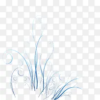 ΨÃÀÀ¶É«Ð¡²Ý-¿ÕÈôÍø ΨÃÀÀ¶É«Ð¡²Ý-¿ÕÈôÍø