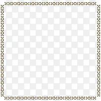 ��ɫ����-������