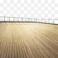 木制地板-空若网 木制地板-空若网