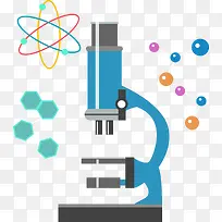 �ֽ�ṹ�о�-������