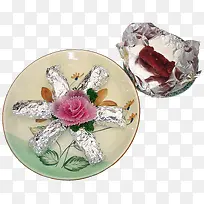 ��������Ź�-������