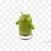 机器人音箱-空若网 机器人音箱-空若网